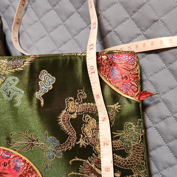 Bag - Picture 9 of 9